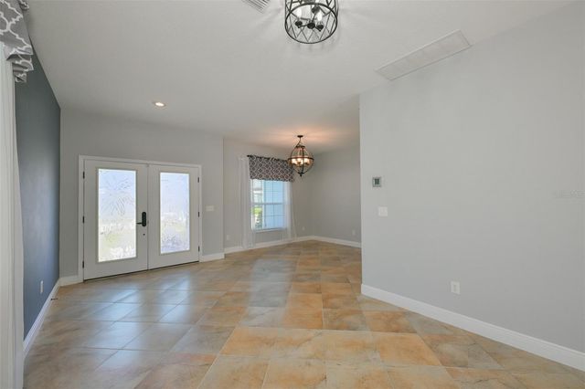 12206 CITRUS LEAF DRIVE, Gibsonton, FL 33534