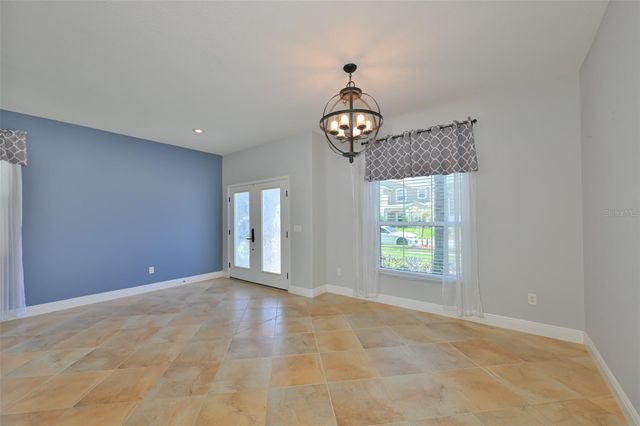 12206 CITRUS LEAF DRIVE, Gibsonton, FL 33534