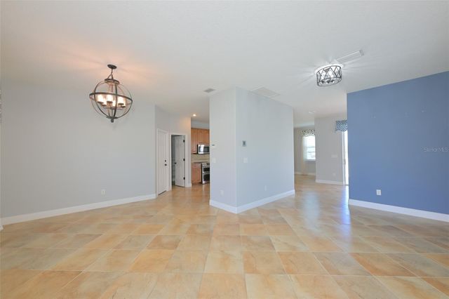 12206 CITRUS LEAF DRIVE, Gibsonton, FL 33534