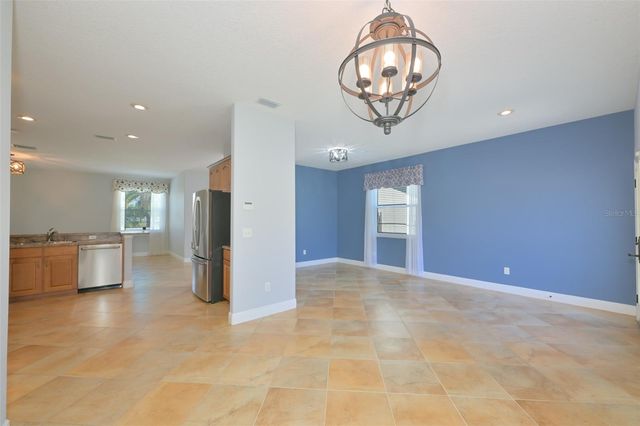 12206 CITRUS LEAF DRIVE, Gibsonton, FL 33534