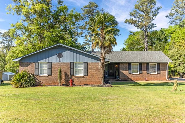 118 Wren Lane, Inman, SC 29349