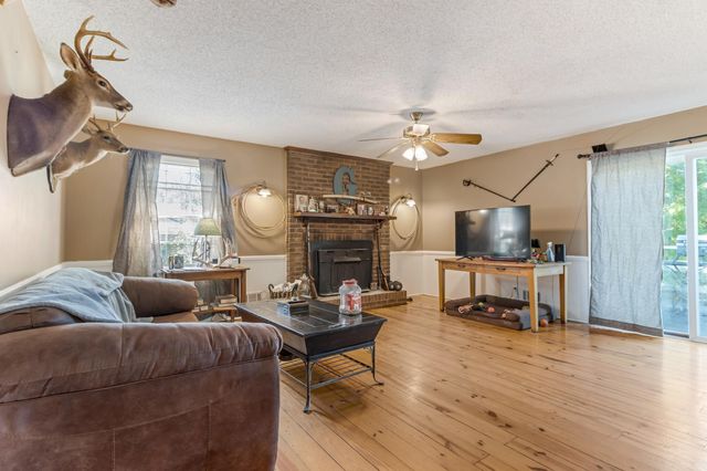 118 Wren Lane, Inman, SC 29349