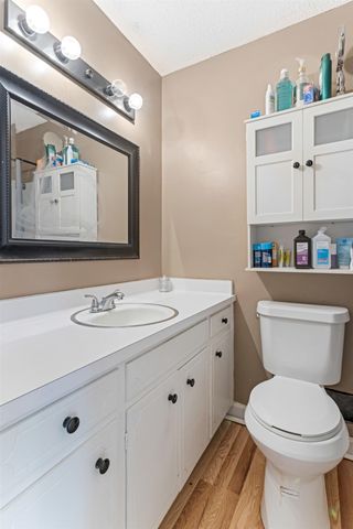 118 Wren Lane, Inman, SC 29349