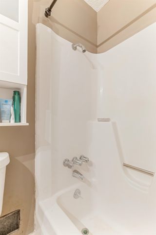 118 Wren Lane, Inman, SC 29349