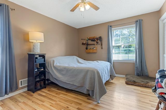 118 Wren Lane, Inman, SC 29349