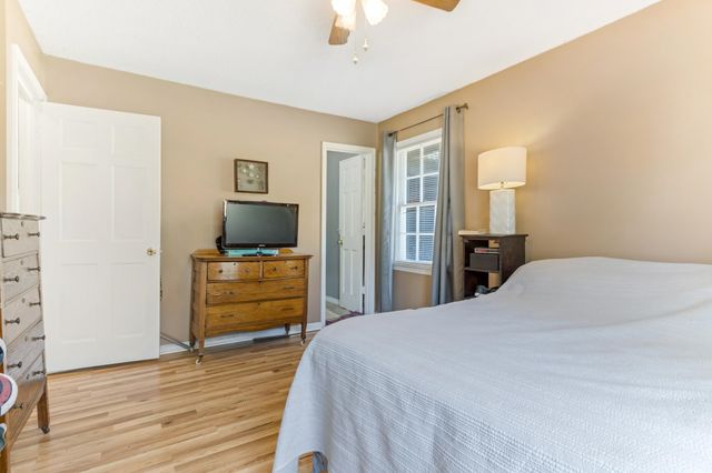 118 Wren Lane, Inman, SC 29349