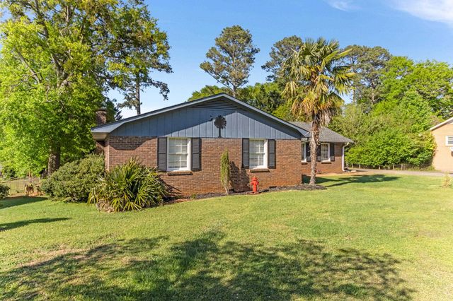 118 Wren Lane, Inman, SC 29349