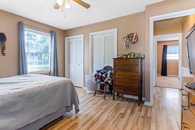 118 Wren Lane, Inman, SC 29349