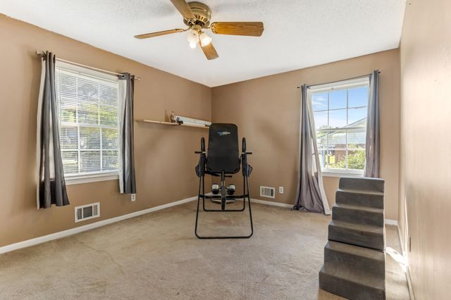 118 Wren Lane, Inman, SC 29349