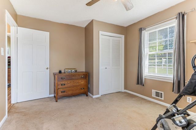 118 Wren Lane, Inman, SC 29349