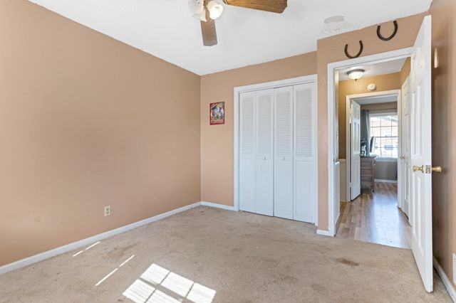 118 Wren Lane, Inman, SC 29349