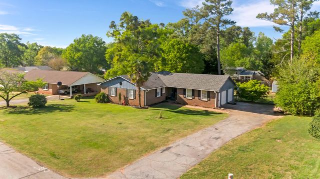 118 Wren Lane, Inman, SC 29349