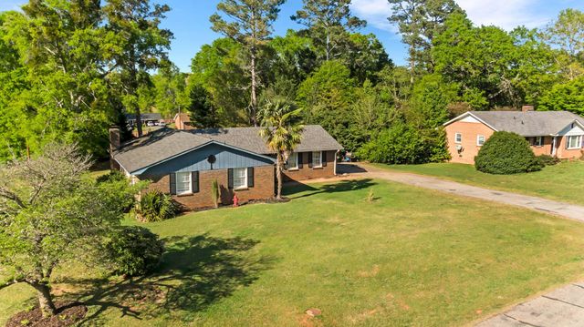 118 Wren Lane, Inman, SC 29349