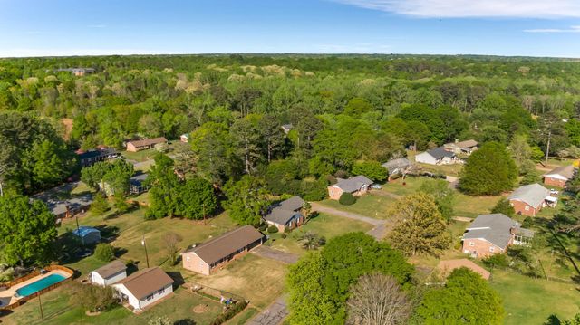 118 Wren Lane, Inman, SC 29349