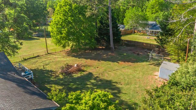 118 Wren Lane, Inman, SC 29349