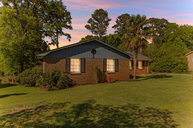 118 Wren Lane, Inman, SC 29349