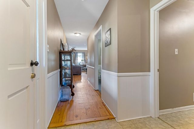 118 Wren Lane, Inman, SC 29349