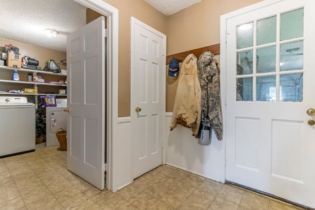 118 Wren Lane, Inman, SC 29349