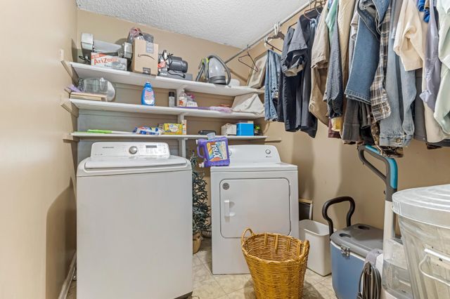 118 Wren Lane, Inman, SC 29349