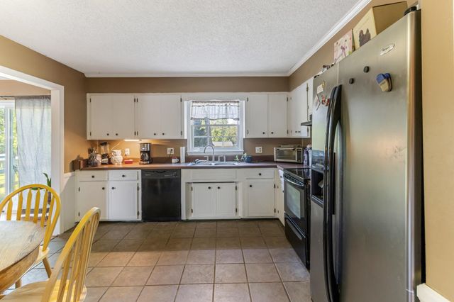 118 Wren Lane, Inman, SC 29349