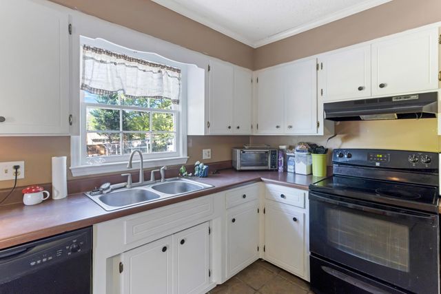 118 Wren Lane, Inman, SC 29349