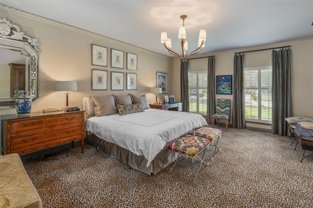 4805 Harley Avenue, Fort Worth, TX 76107