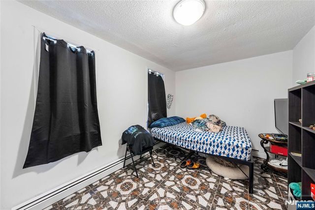 325 68th Street, Guttenberg, NJ 07093