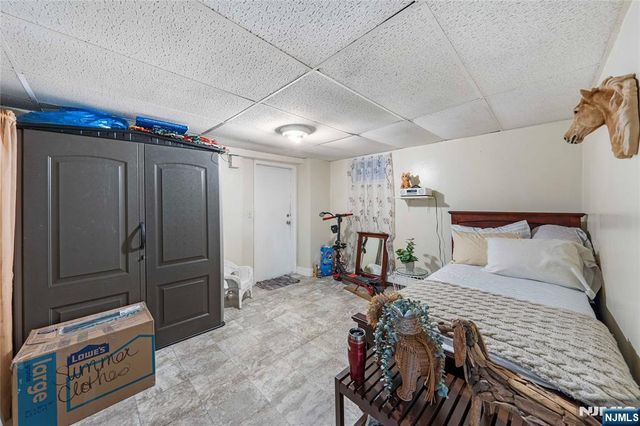 325 68th Street, Guttenberg, NJ 07093