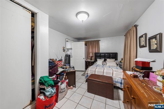 325 68th Street, Guttenberg, NJ 07093
