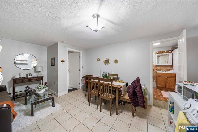 325 68th Street, Guttenberg, NJ 07093