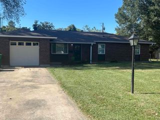 1300 Avondale, Pine Bluff, AR 71601
