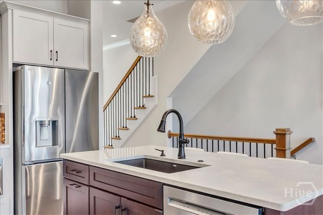 424 Port Street, Savannah, GA 31401