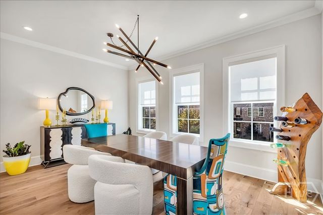 424 Port Street, Savannah, GA 31401