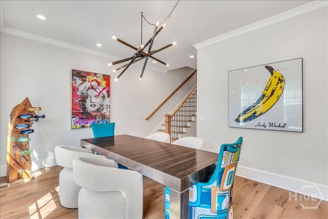 424 Port Street, Savannah, GA 31401