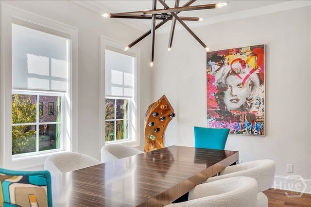 424 Port Street, Savannah, GA 31401