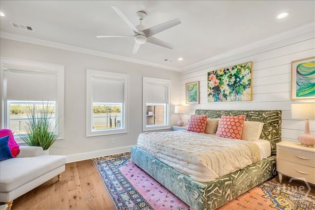 424 Port Street, Savannah, GA 31401