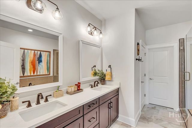 424 Port Street, Savannah, GA 31401