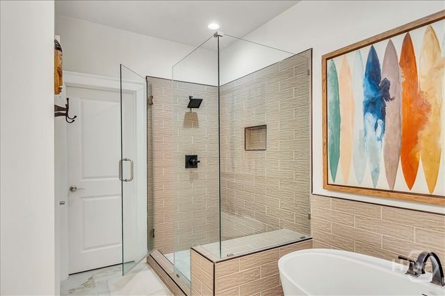 424 Port Street, Savannah, GA 31401