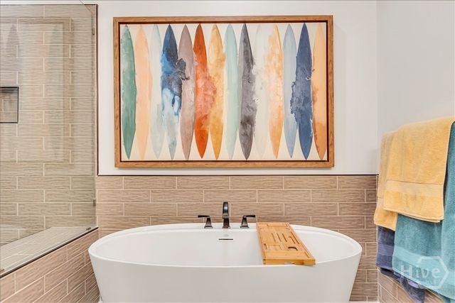 424 Port Street, Savannah, GA 31401