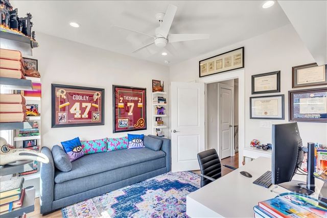 424 Port Street, Savannah, GA 31401