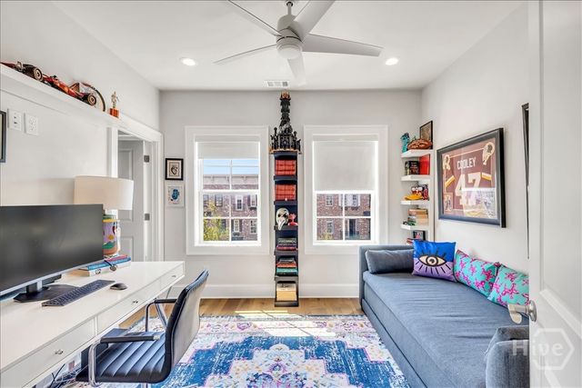 424 Port Street, Savannah, GA 31401