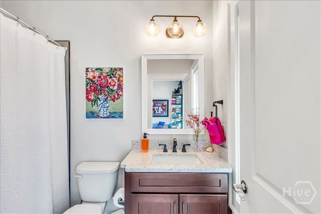 424 Port Street, Savannah, GA 31401