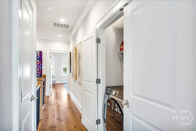 424 Port Street, Savannah, GA 31401