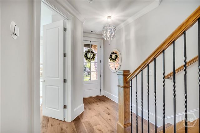 424 Port Street, Savannah, GA 31401