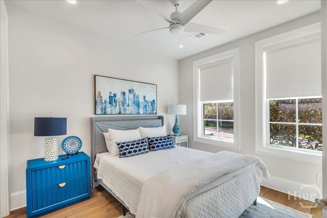 424 Port Street, Savannah, GA 31401