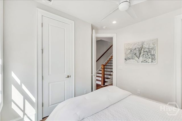 424 Port Street, Savannah, GA 31401