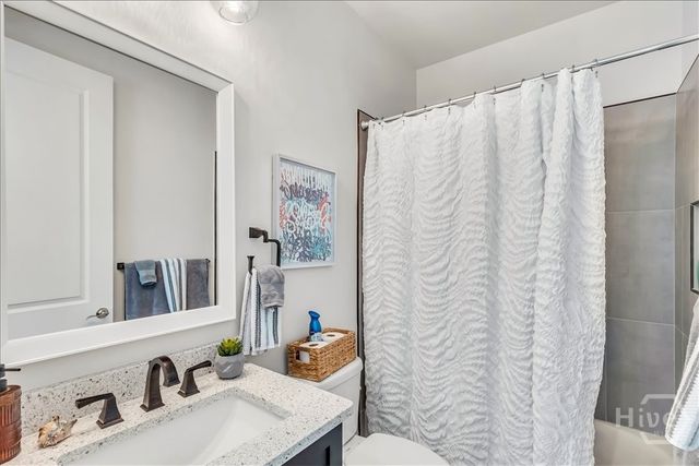 424 Port Street, Savannah, GA 31401