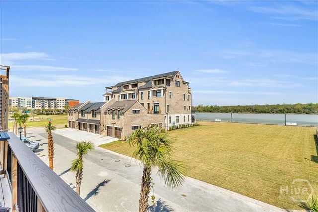 424 Port Street, Savannah, GA 31401