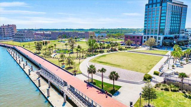 424 Port Street, Savannah, GA 31401