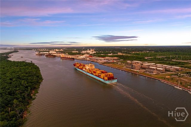 424 Port Street, Savannah, GA 31401